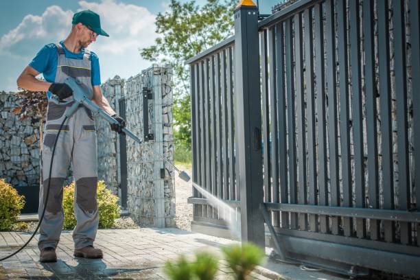 Best Warehouse Cleaning  in Pasatiempo, CA