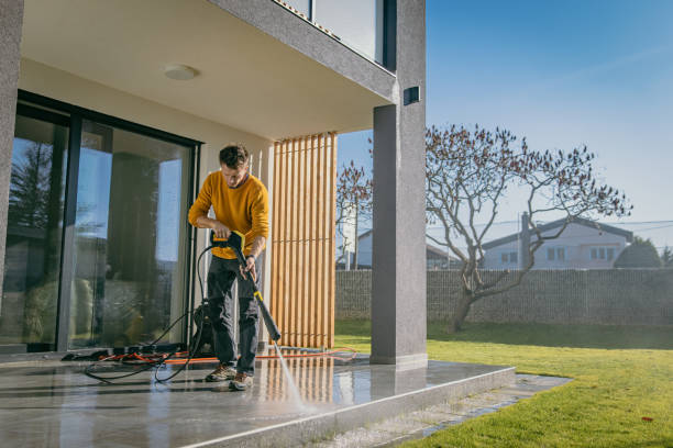 Best Winterizing Services  in Pasatiempo, CA