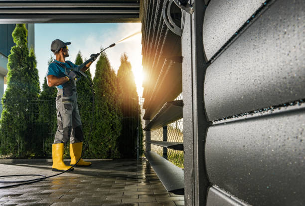 Best Spring Cleaning  in Pasatiempo, CA